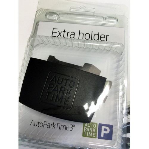 hul til APT 3 II 1:a vers