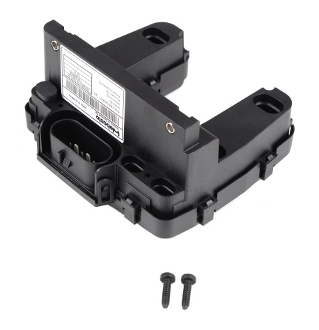 Styrenhet EVO 55D