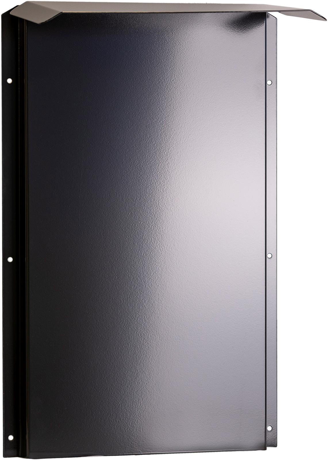Fundament GP60