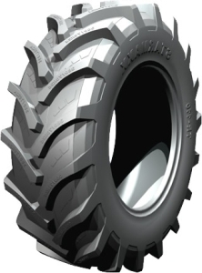 480/65R28 145A8/142D TL