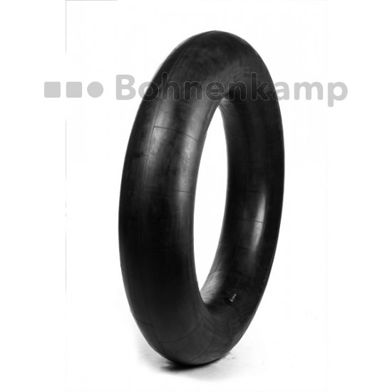 10x2 AV Schrader 2.00-6, 260/1