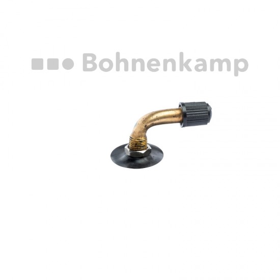 10x2 DIN7768 90/90 2.00-6,