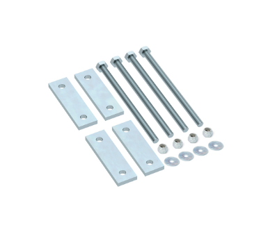 BLACKIT Lite f�ste