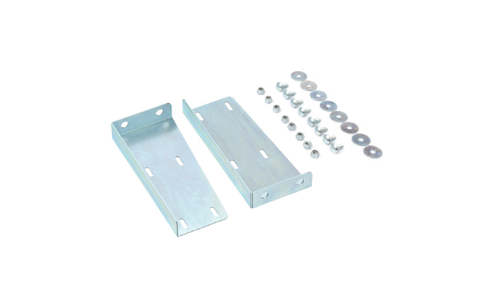 BLACKIT Lite f�ste