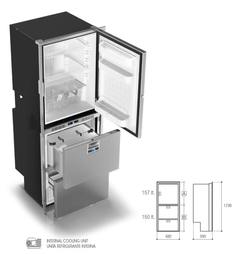 DRW360A������