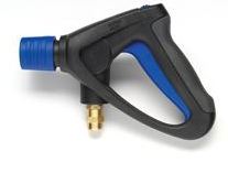 Spyleh�ndtak. Ergo 2000 Standa