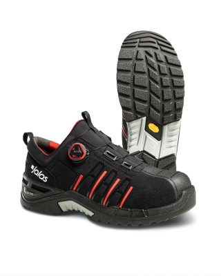 Vernesko JALAS 9965 EXALTER