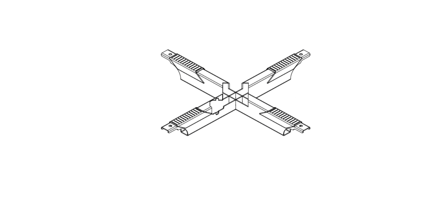 Baseenhet K 21252, K 21253