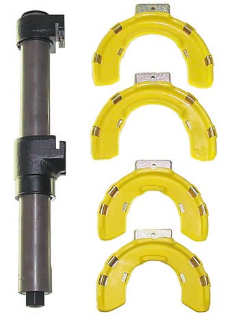Fjrspenner