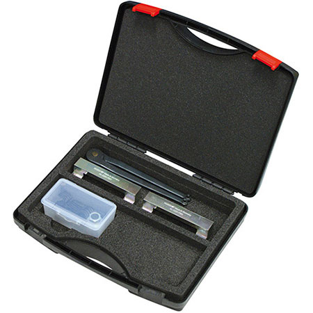 L�se verkt�y sett, VW-Audi 2.4