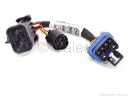 Overf�ringskabel SG1572/DW