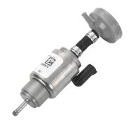 Doserpump DP42 12-24V