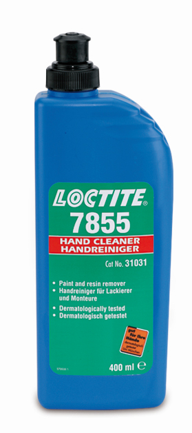 Loctite SF 7855 1,75L Hndrens