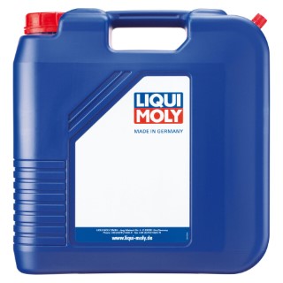 Motorbike Optimal4T 10W-40 20l