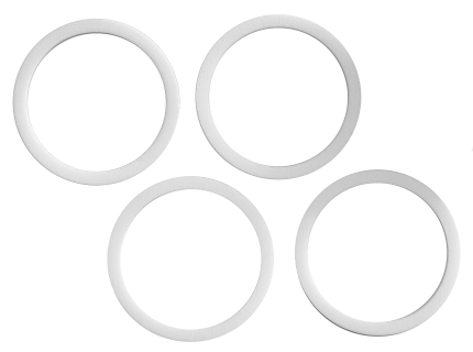 T�tningsring 4st till LM-7924