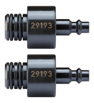 Gear Tronic Adapter Ford 001