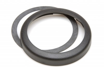 Instrumentglas �85mm m tr knap