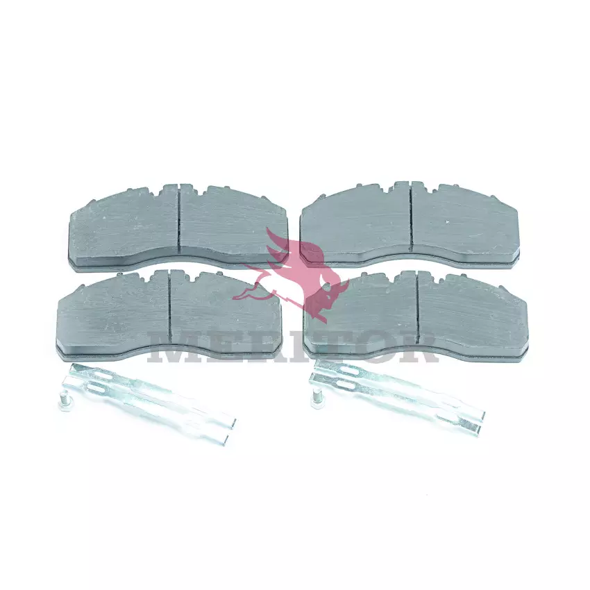 Bremseklosser Meritor