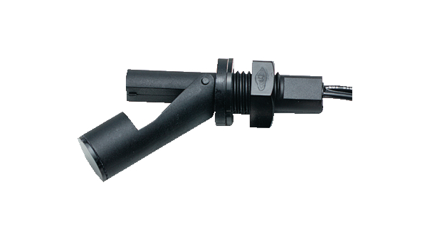 drivstoffHurtigClutch 8x8x8 m