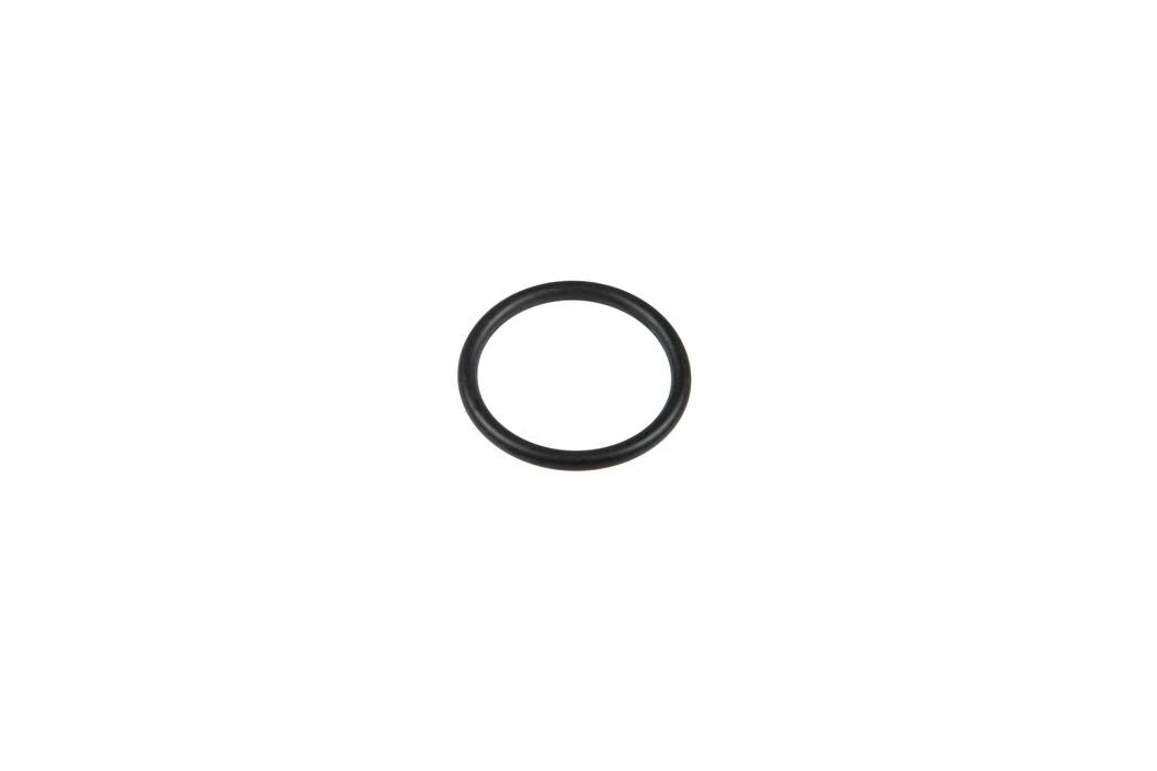 4-Point Bearing
