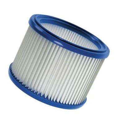 St�vsuger Filter PetFleece
