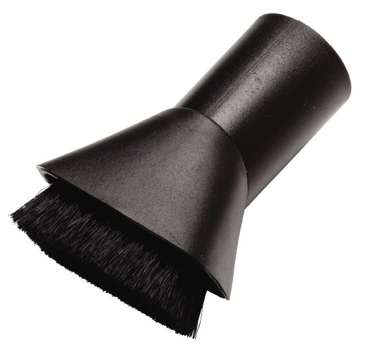 Interi�rb�rste plast