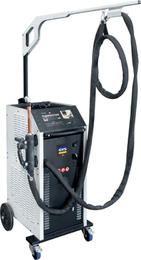 Powerduction 220lg (l20/b4) -