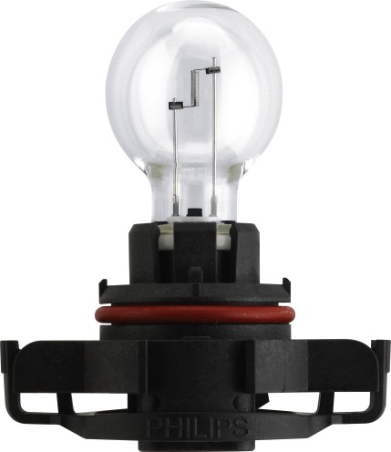 Gldlampa PS19W 12V
