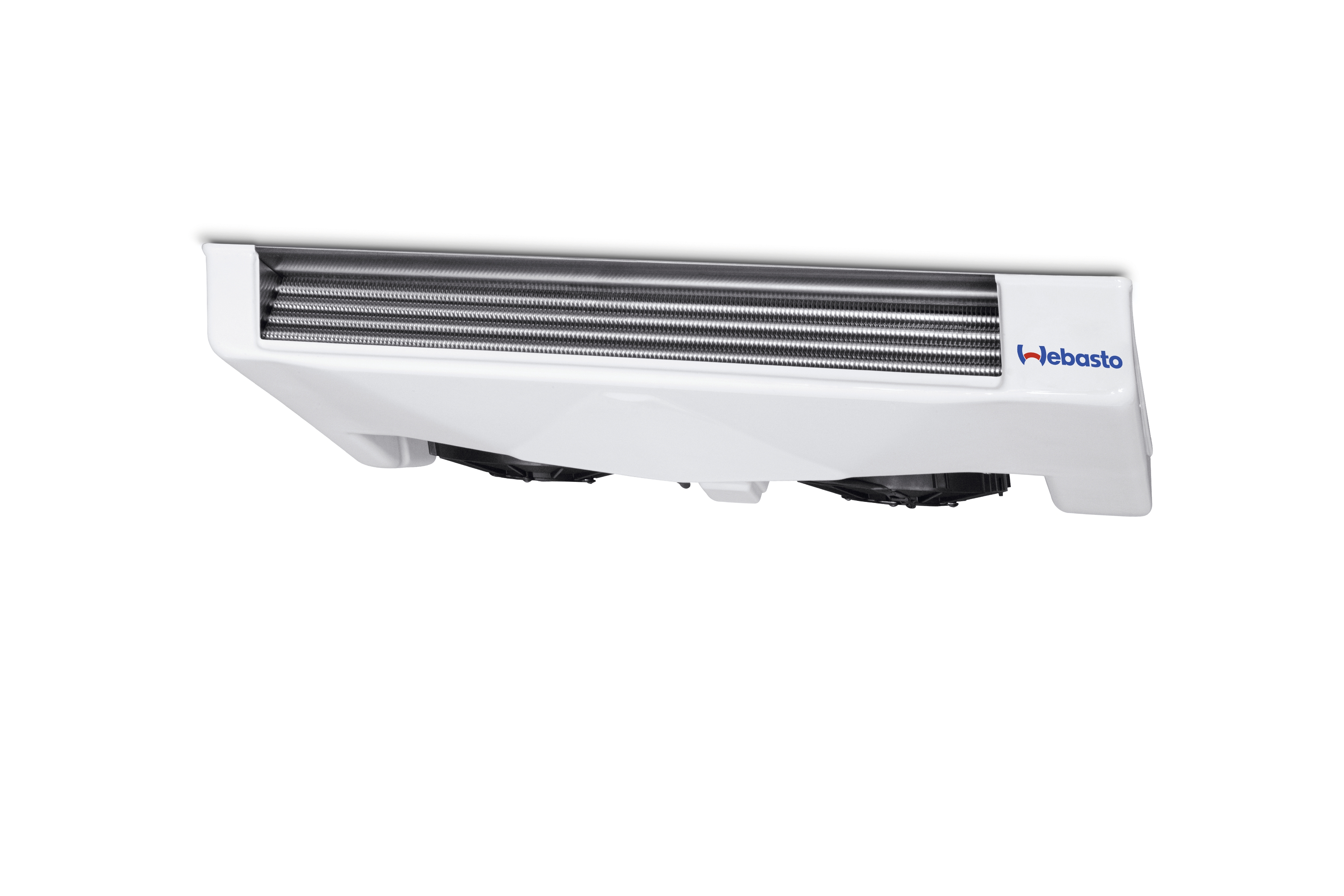 Brennkammer Frigo 4000 12V R13