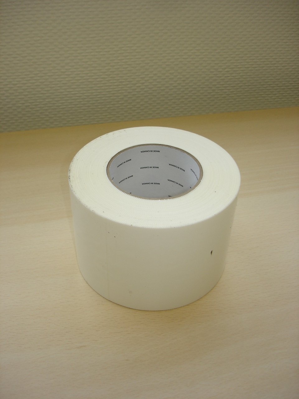 Krympeteip SH100W 12-pack