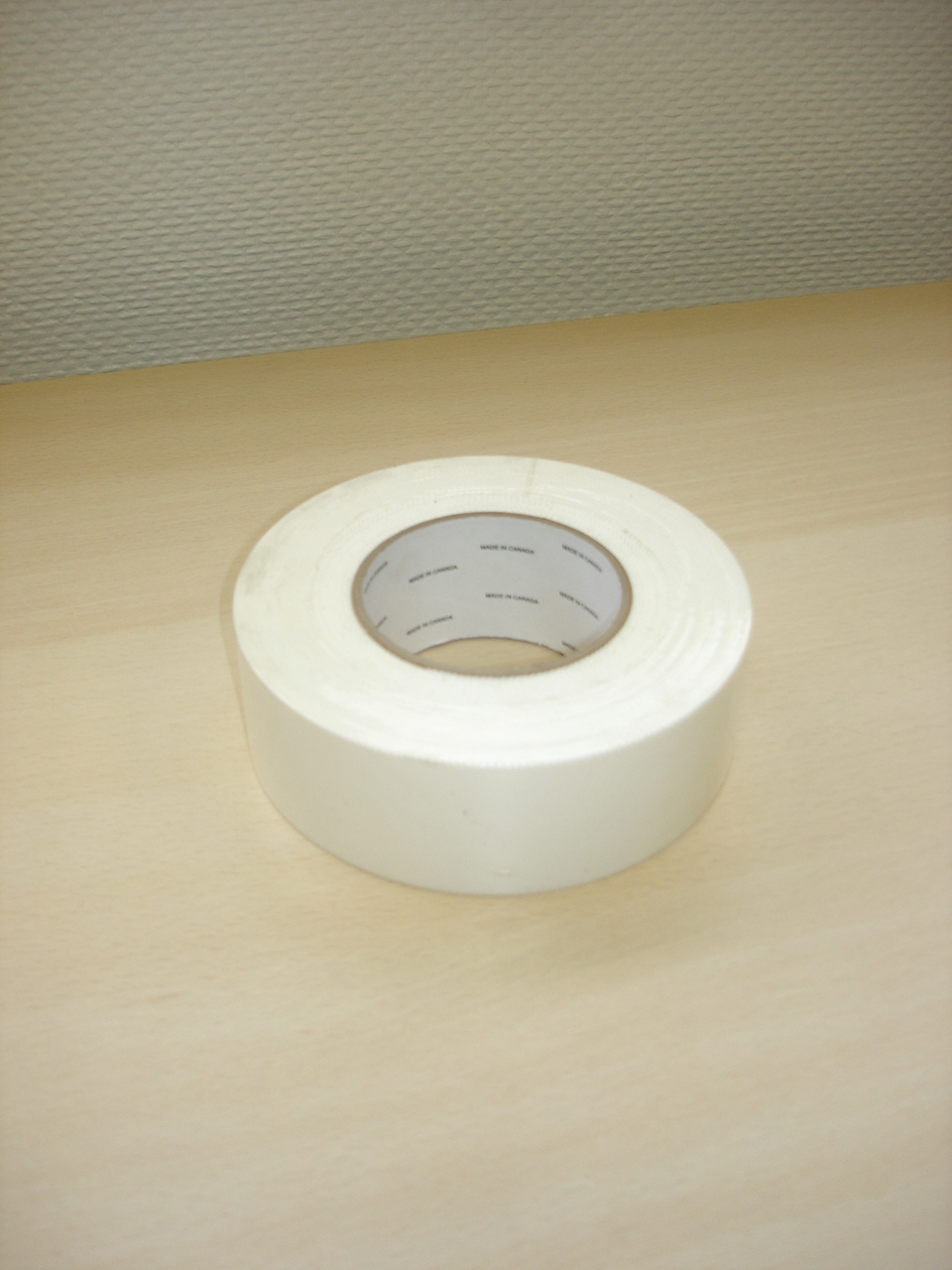 Krympeteip SH50W 24-pack