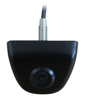 Ryggekamera for montering bak