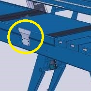 F�rh�jningsf�sten 3D kamera