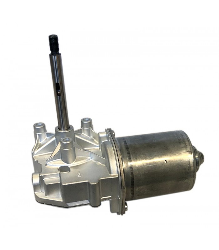 Frdelare SSV16