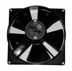 Vifte 24V VA21-B37/C-45A