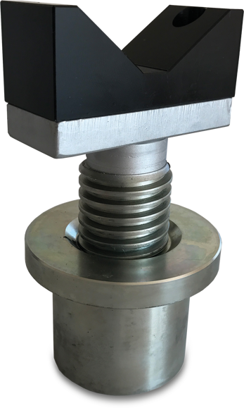Pick-up adapter Prism 2st