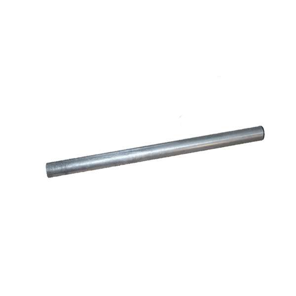 Skjermstag Rett 750 mm