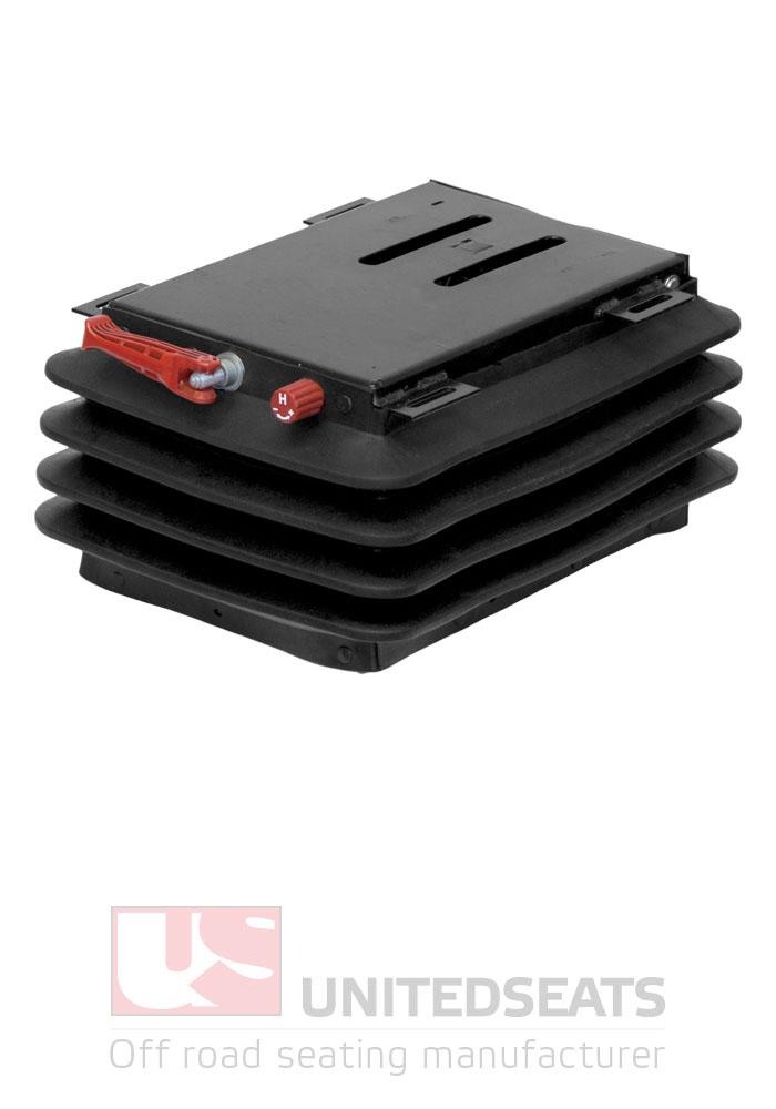 MGV84 Small - Kun fj�ring