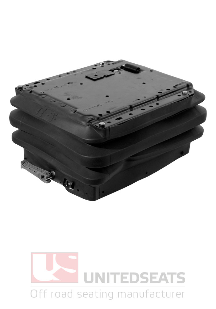 CS85 - Kun fj�ring