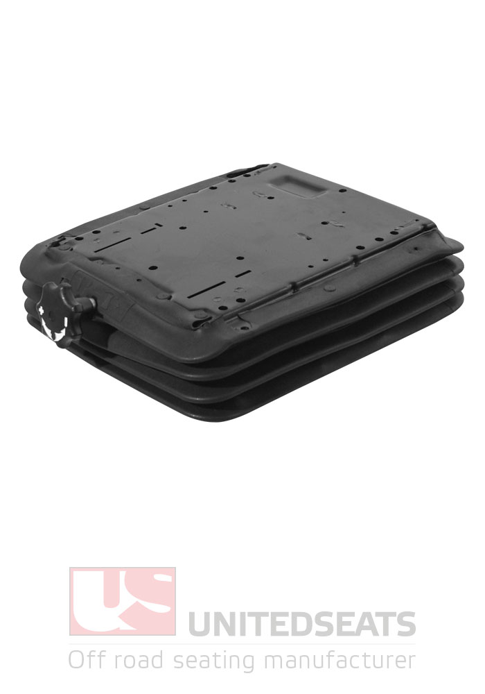 MGV64 A - Kun fj�ring