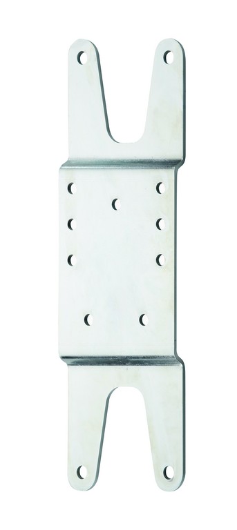 Vermarfeste standard TT-Evo