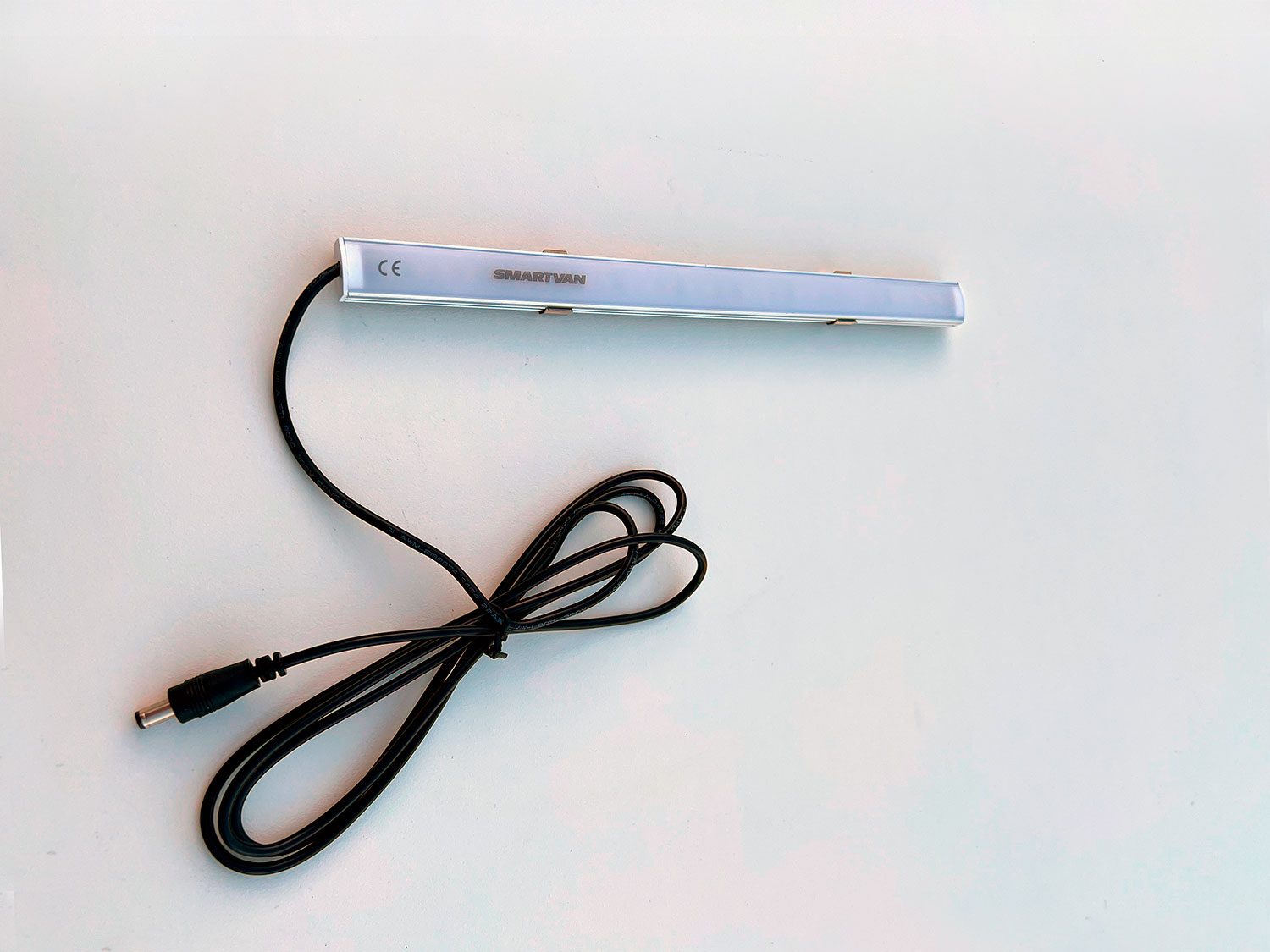 LED Ramp 25cm 10-pack