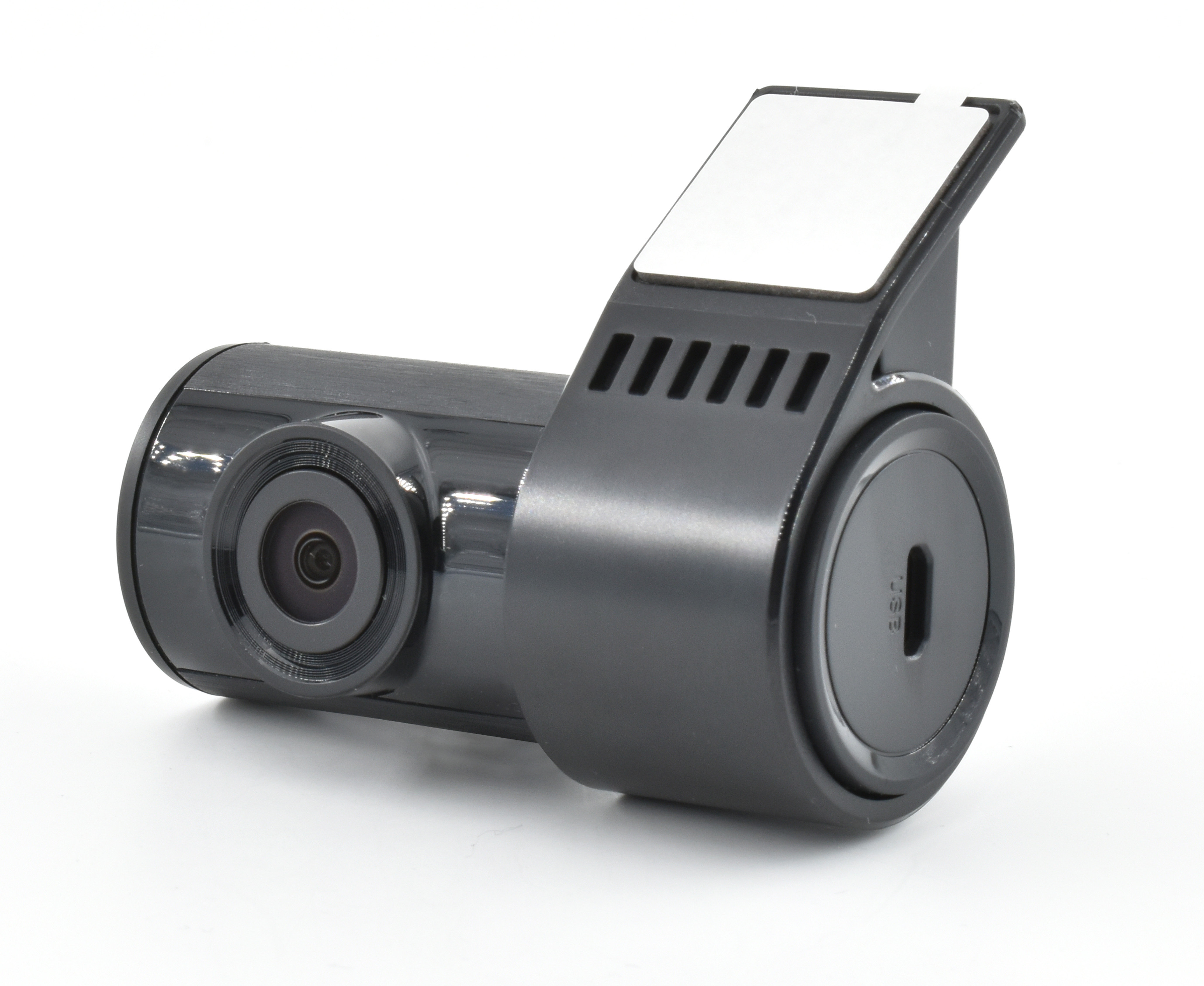 DASHCAM f�r bakvy