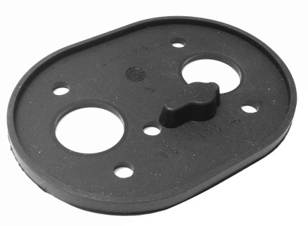 Durkpakning standard Air Top