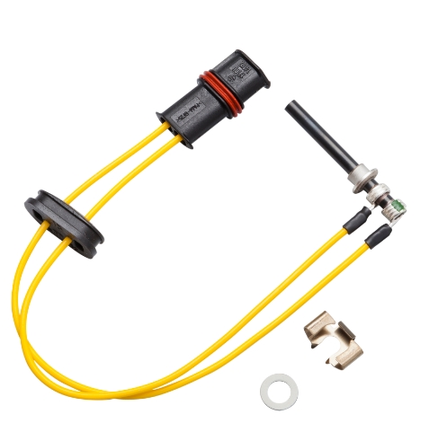 Gl�deplugg 12V Air Top Evo