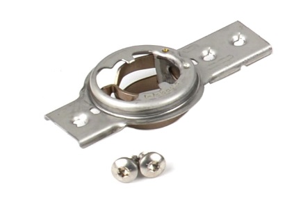 EksosgenomForing �22 mm