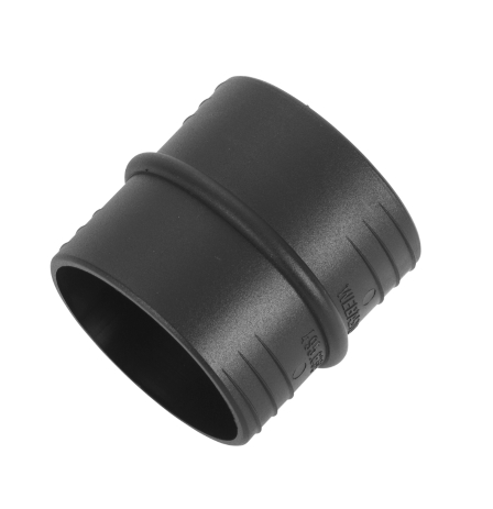 Leddstuss �55 mm L=55 mm
