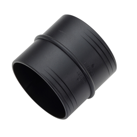 Leddstuss �80 mm L=75 mm