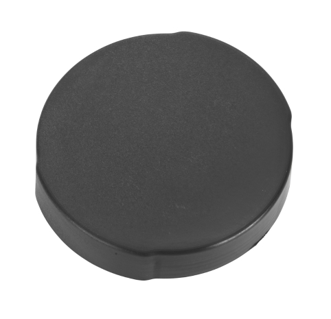 blindL�s � 90 mm