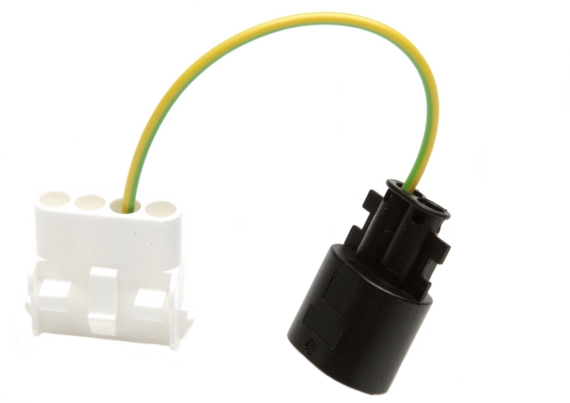 Adapterkabel Th50-90S/ST/TTEVO